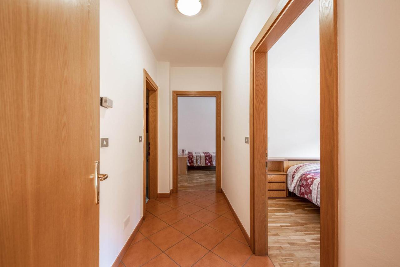 Mazzel - Cima 12 *