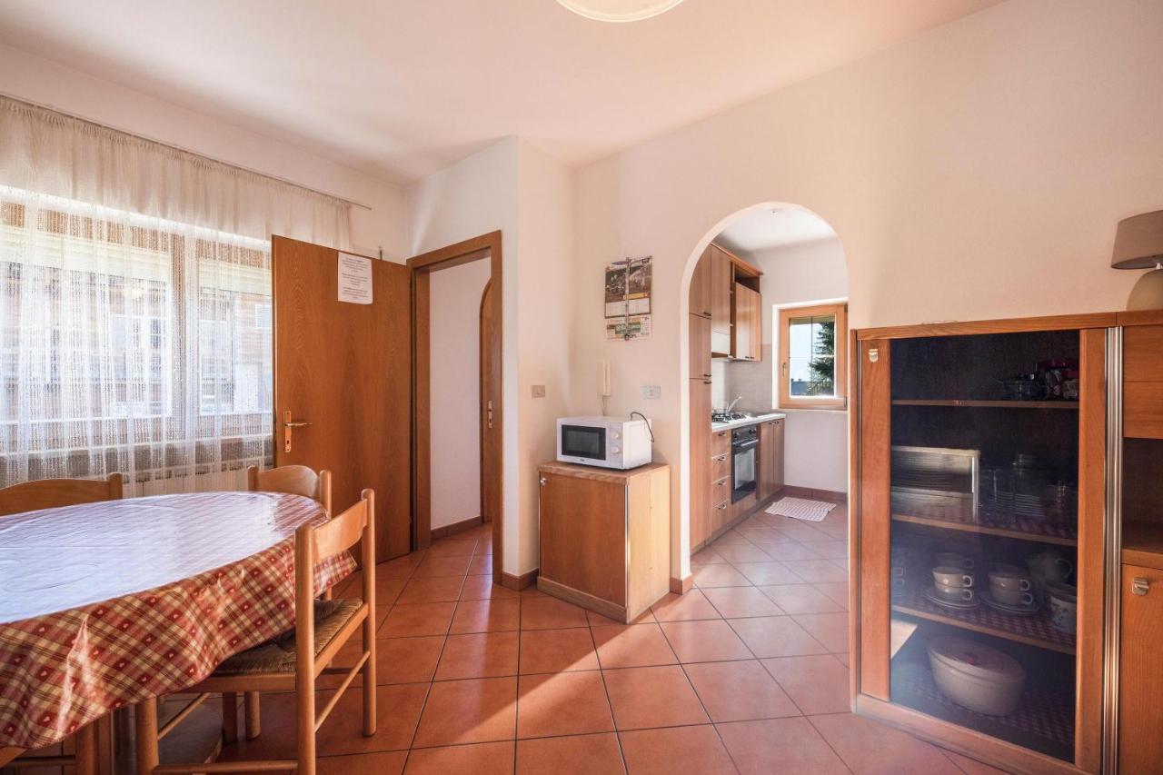 Mazzel - Cima 12 Apartment *