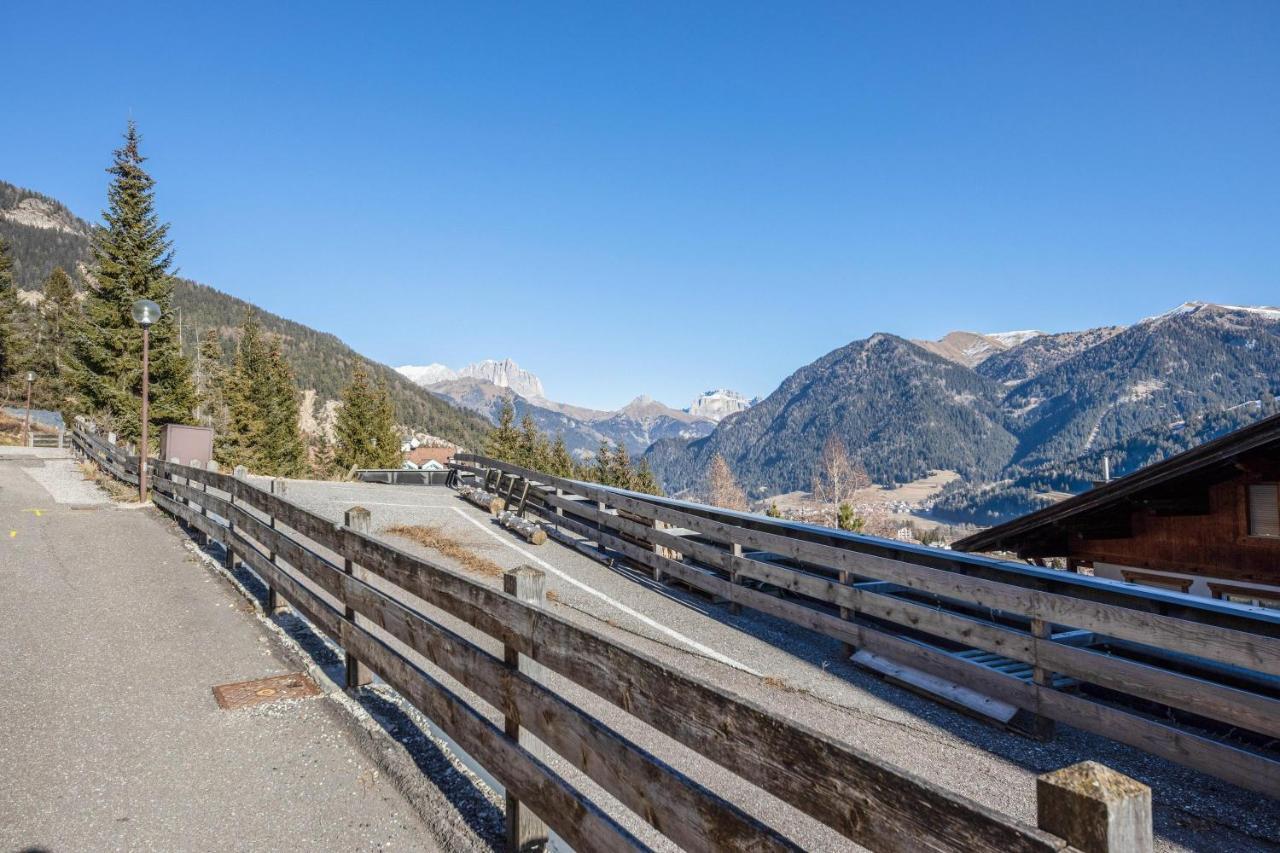 Apartment Mazzel - Cima 12