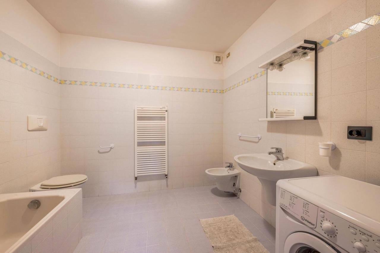 Apartment Mazzel - Cima 12 *